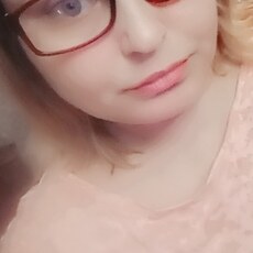 Фотография девушки Людмила, 47 лет из г. Ершов