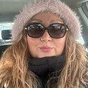 Ирина, 47 лет