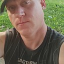 Семён, 42 года