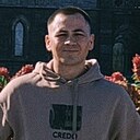 Адаев, 29 лет