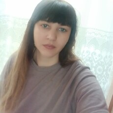 Фотография девушки Наталья, 38 лет из г. Слоним