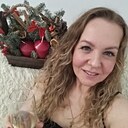 Светлана, 47 лет