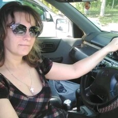 Фотография девушки Наталия, 45 лет из г. Краснокаменск