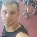 Сергей, 27 лет