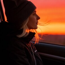 Фотография девушки Аня, 42 года из г. Южно-Сахалинск