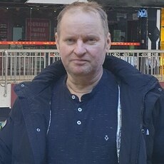 Фотография мужчины Виталий, 51 год из г. Туапсе