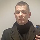 Вадим, 34 года