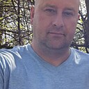 Александр, 40 лет