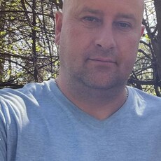 Фотография мужчины Александр, 40 лет из г. Мариуполь