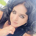 Ольга, 51 год