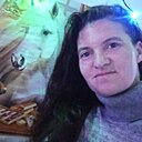 Карина, 36 лет