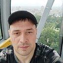 Алексей, 37 лет