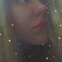 Виктория, 18 лет