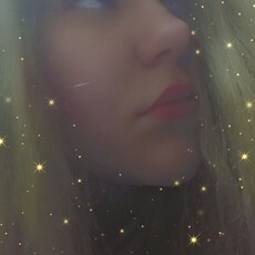 Фотография девушки Виктория, 18 лет из г. Екатеринбург