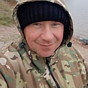 Андрей, 34 года