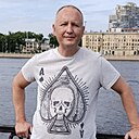 Александр, 47 лет