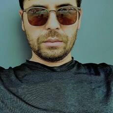 Фотография мужчины Димаш, 34 года из г. Костанай