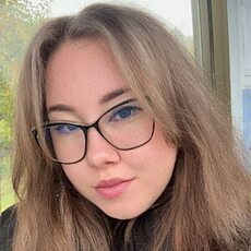 Фотография девушки Aislu, 35 лет из г. Нефтеюганск