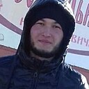 Бекзод, 26 лет