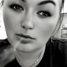 Фотография девушки Roksana, 36 лет из г. Брянск