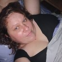 Леночка, 35 лет