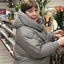 Елена, 54 года