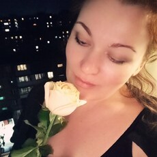 Фотография девушки Яда, 40 лет из г. Донецк