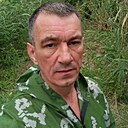 Евгений, 45 лет