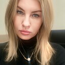 Татьяна, 46 лет