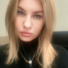 Фотография девушки Татьяна, 46 лет из г. Мурманск