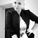 Яяяя, 44 года