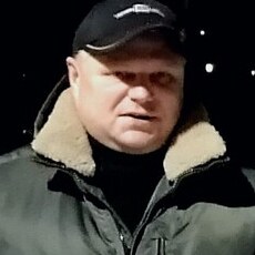 Фотография мужчины Михаил, 49 лет из г. Солигорск