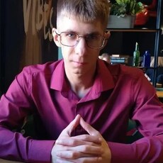 Фотография мужчины Иван, 37 лет из г. Вихоревка