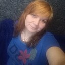 Светлана, 38 лет