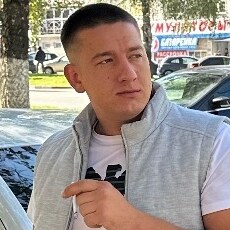 Фотография мужчины Олег, 25 лет из г. Зеленокумск
