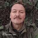 Борис, 52 года