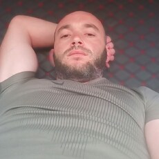 Фотография мужчины Кбр, 33 года из г. Нальчик