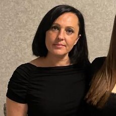 Фотография девушки Tanja, 43 года из г. Мангейм