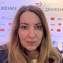 Виктория, 38 лет