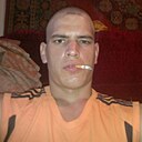 Александр, 33 года