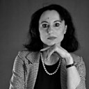 Лена, 43 года