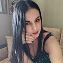 Елена, 40 лет