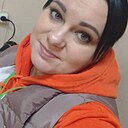 Екатерина, 36 лет