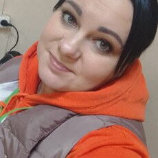 Фотография девушки Екатерина, 36 лет из г. Остров