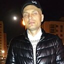 Саша, 42 года