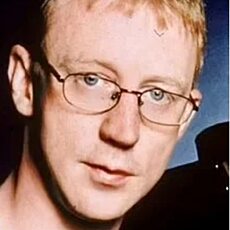 Фотография мужчины Илья, 52 года из г. Тюмень