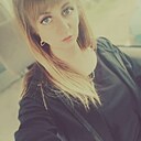 Zolotko, 34 года