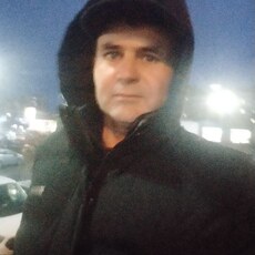 Фотография мужчины Егор, 47 лет из г. Кишинев