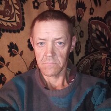 Фотография мужчины Алексей, 46 лет из г. Волгоград