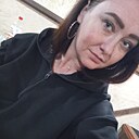 Анастасия, 37 лет